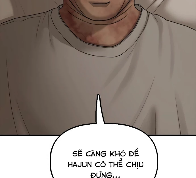 Ngày Tận Thế Đã Đến Chapter 26 - 109