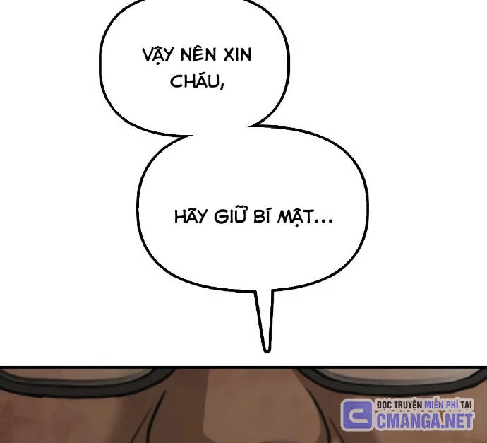 Ngày Tận Thế Đã Đến Chapter 26 - 111