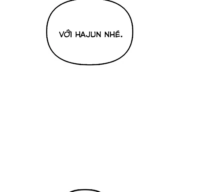 Ngày Tận Thế Đã Đến Chapter 26 - 113