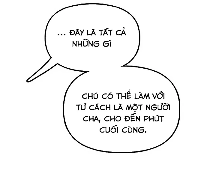 Ngày Tận Thế Đã Đến Chapter 26 - 116