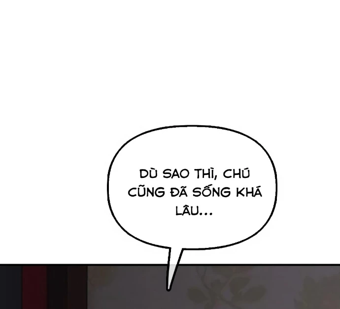 Ngày Tận Thế Đã Đến Chapter 26 - 118