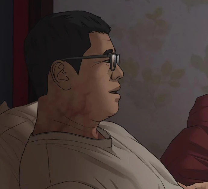 Ngày Tận Thế Đã Đến Chapter 26 - 119
