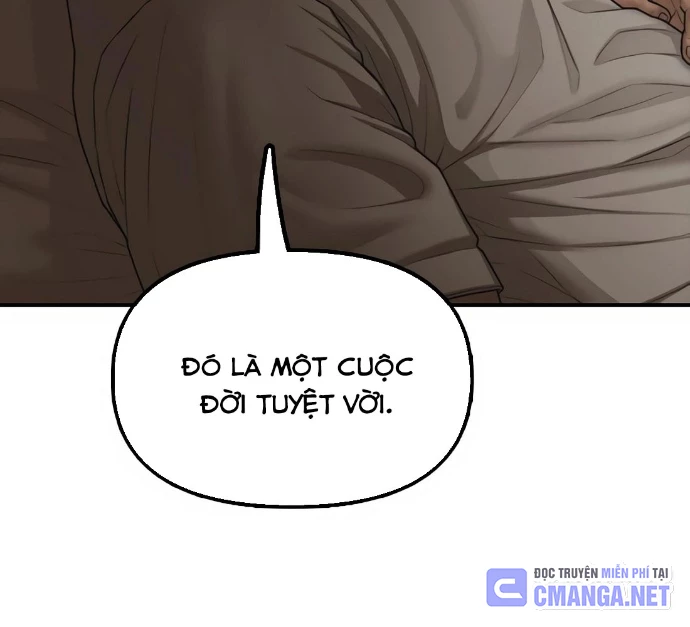 Ngày Tận Thế Đã Đến Chapter 26 - 120