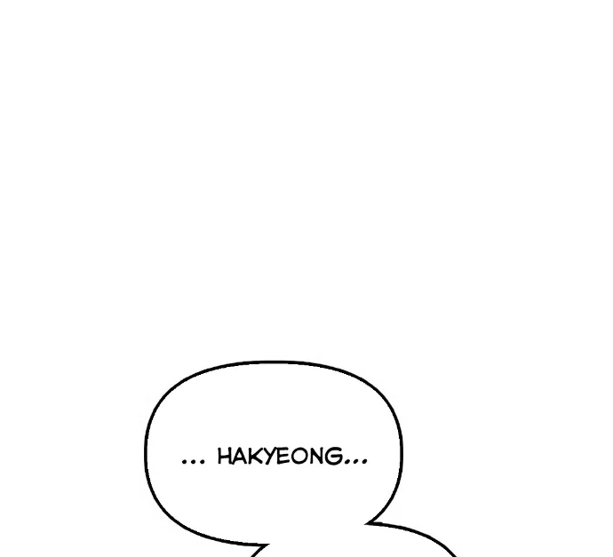 Ngày Tận Thế Đã Đến Chapter 26 - 121