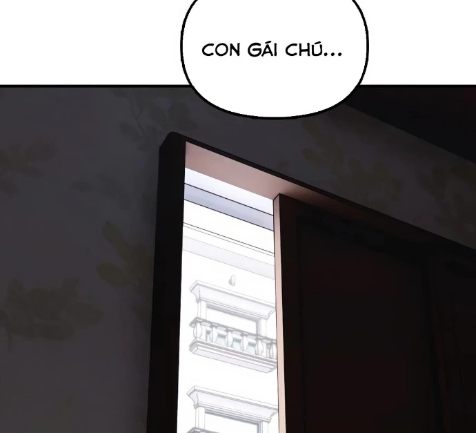 Ngày Tận Thế Đã Đến Chapter 26 - 122