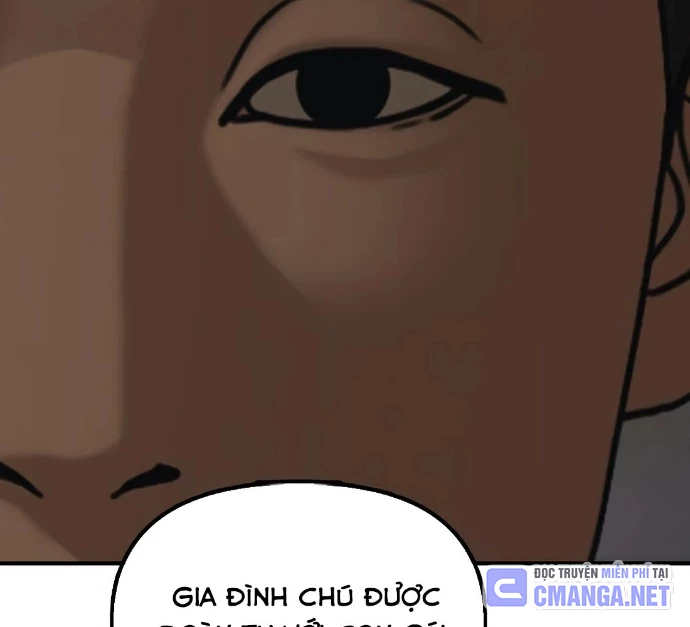 Ngày Tận Thế Đã Đến Chapter 26 - 126