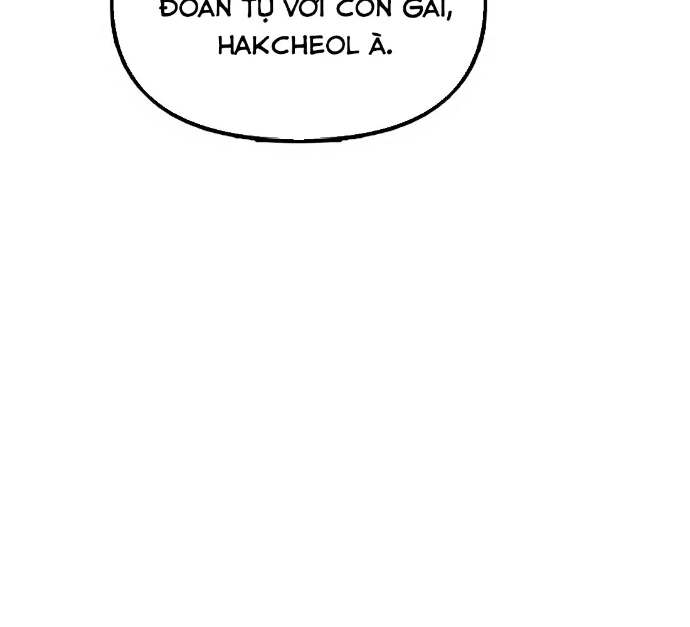 Ngày Tận Thế Đã Đến Chapter 26 - 127