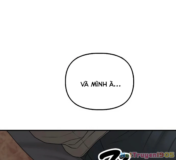 Ngày Tận Thế Đã Đến Chapter 26 - 128