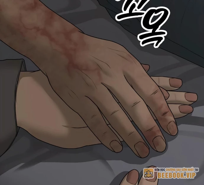 Ngày Tận Thế Đã Đến Chapter 26 - 129