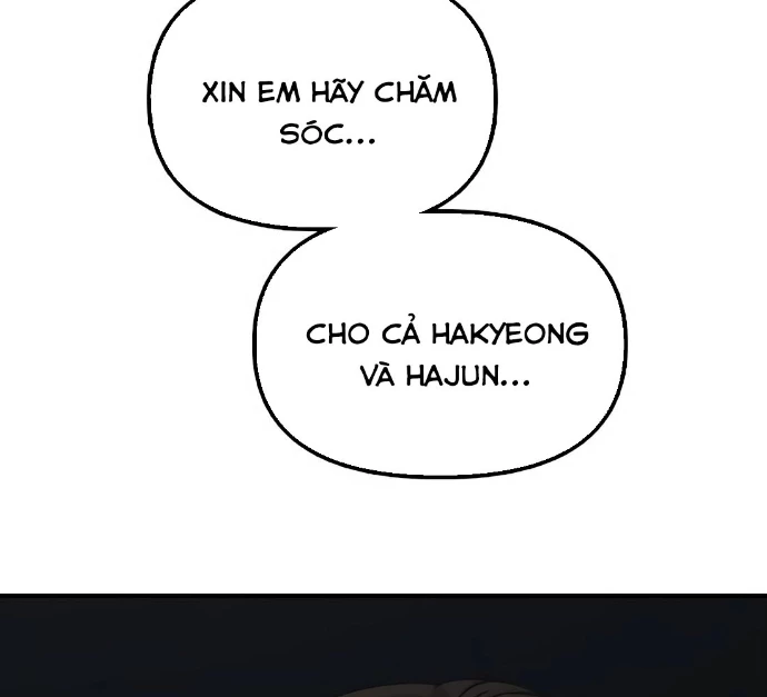 Ngày Tận Thế Đã Đến Chapter 26 - 131