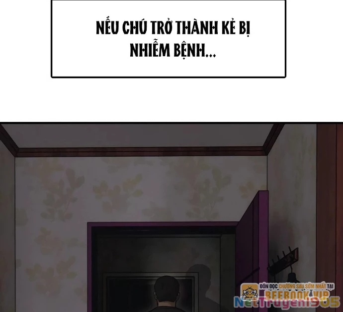 Ngày Tận Thế Đã Đến Chapter 26 - 138