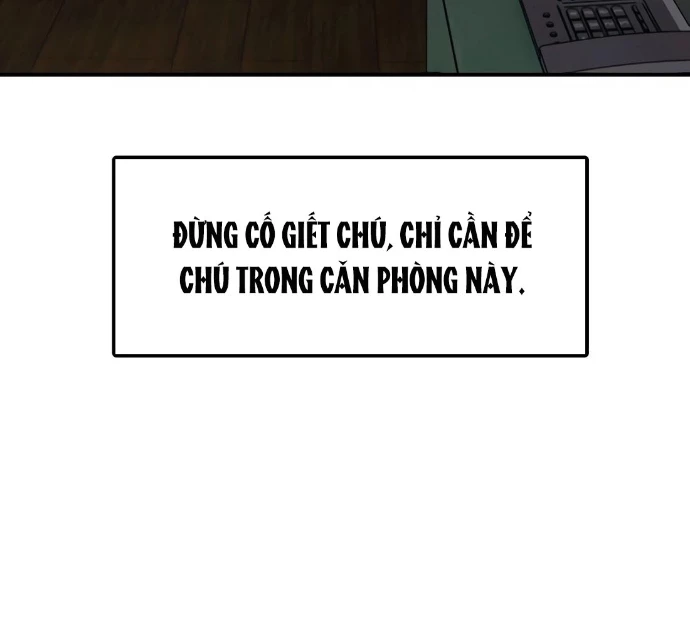 Ngày Tận Thế Đã Đến Chapter 26 - 140