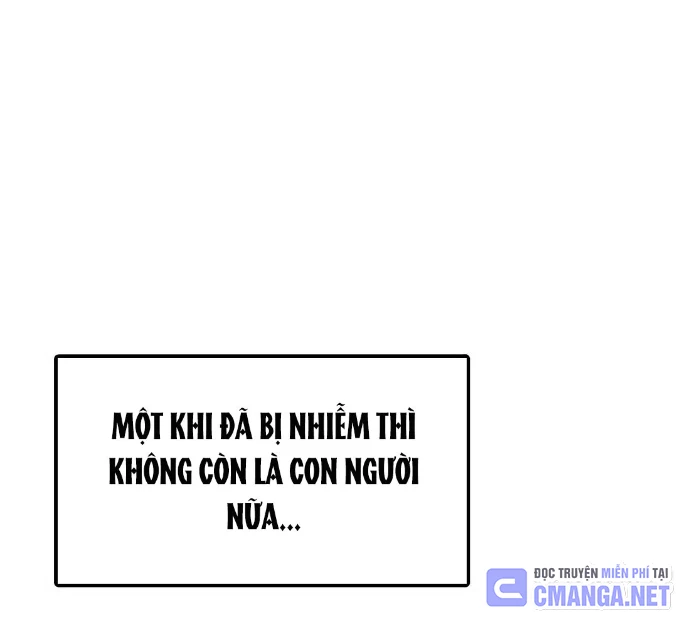 Ngày Tận Thế Đã Đến Chapter 26 - 141