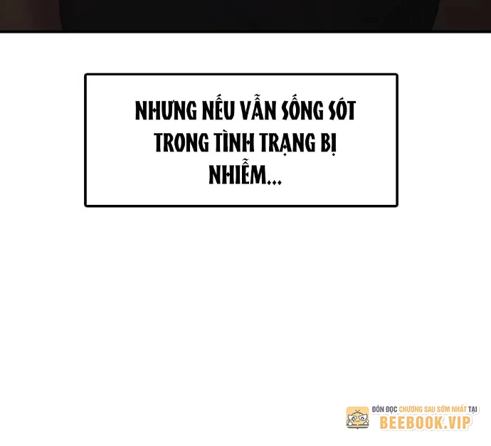 Ngày Tận Thế Đã Đến Chapter 26 - 144