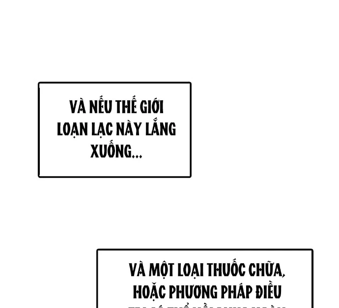 Ngày Tận Thế Đã Đến Chapter 26 - 145