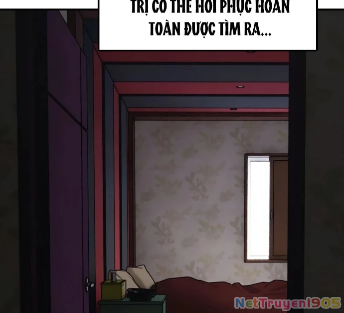 Ngày Tận Thế Đã Đến Chapter 26 - 146