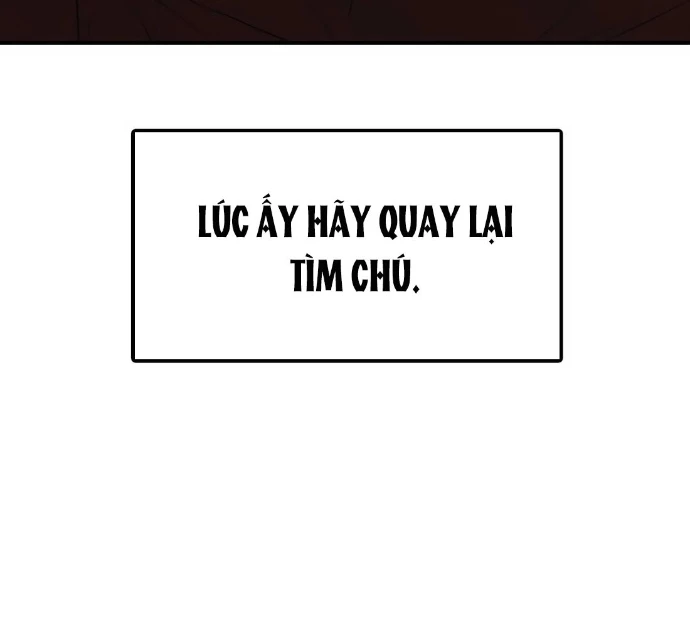 Ngày Tận Thế Đã Đến Chapter 26 - 152