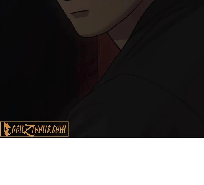 Ngày Tận Thế Đã Đến Chapter 26 - 155