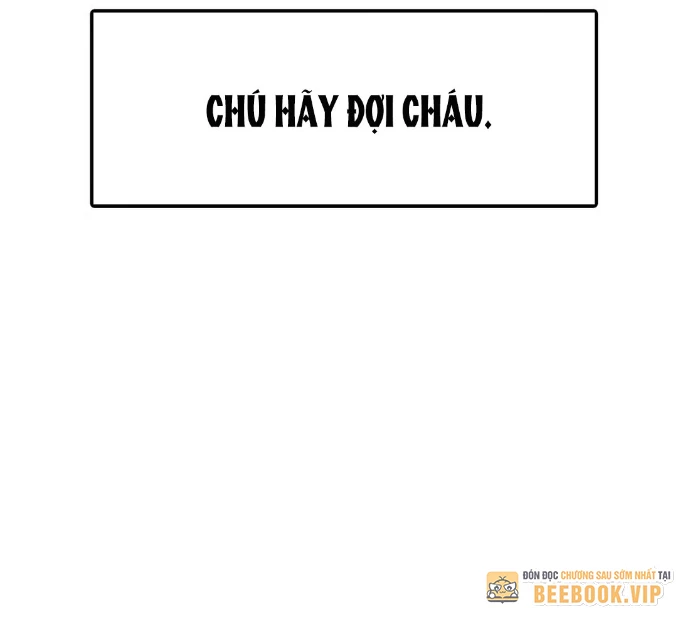 Ngày Tận Thế Đã Đến Chapter 26 - 159