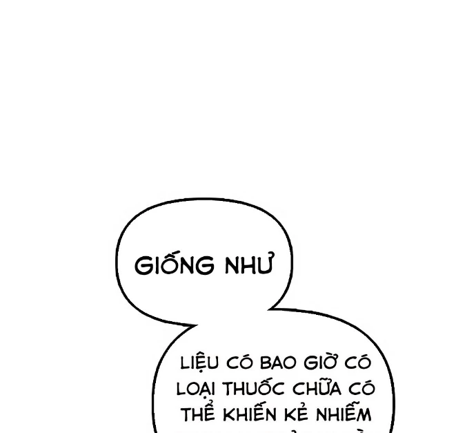 Ngày Tận Thế Đã Đến Chapter 26 - 163