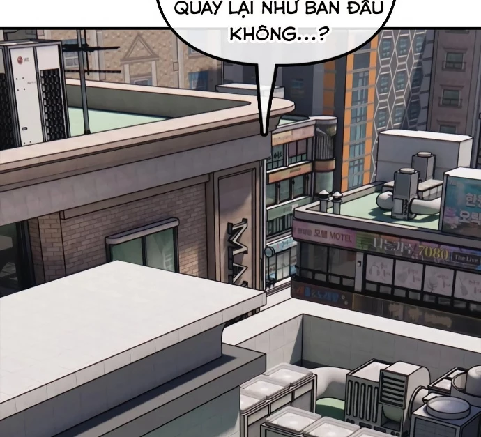 Ngày Tận Thế Đã Đến Chapter 26 - 164
