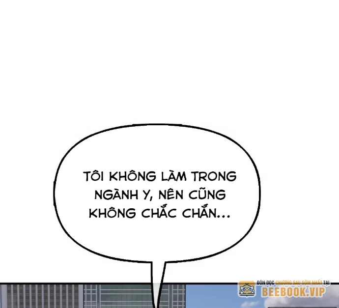 Ngày Tận Thế Đã Đến Chapter 26 - 168
