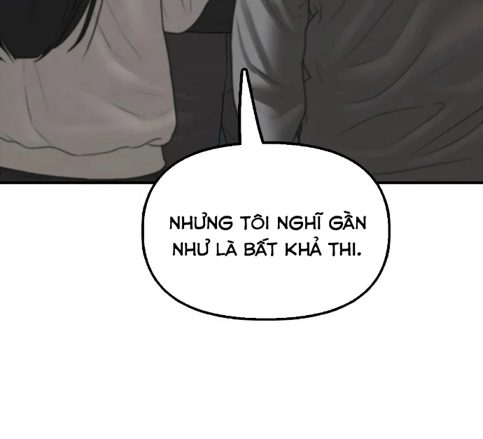 Ngày Tận Thế Đã Đến Chapter 26 - 170
