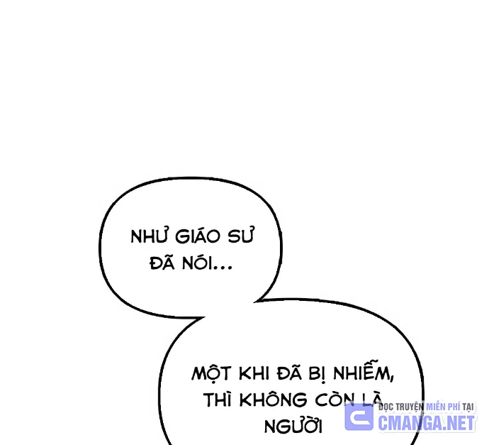 Ngày Tận Thế Đã Đến Chapter 26 - 171