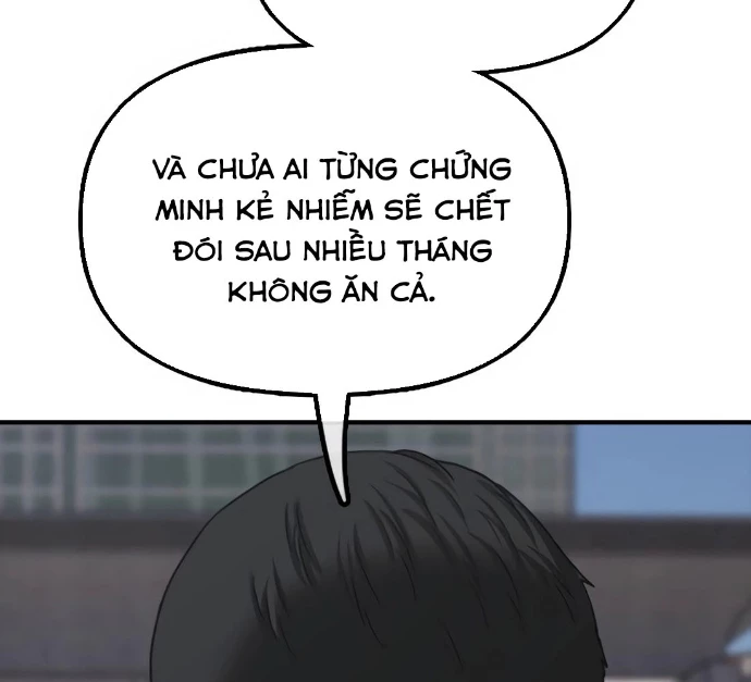 Ngày Tận Thế Đã Đến Chapter 26 - 172