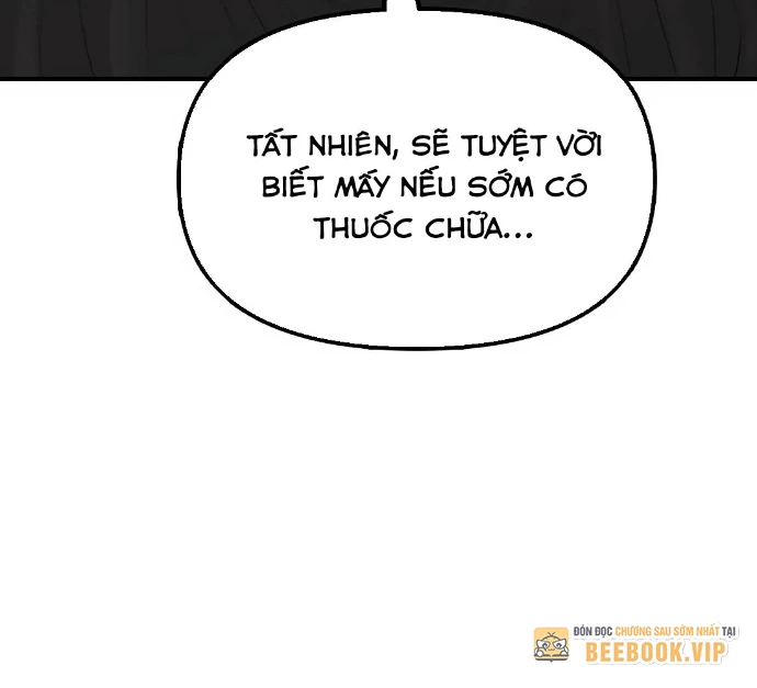 Ngày Tận Thế Đã Đến Chapter 26 - 174