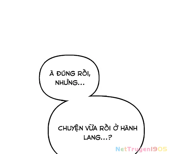 Ngày Tận Thế Đã Đến Chapter 26 - 175
