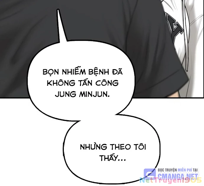 Ngày Tận Thế Đã Đến Chapter 26 - 177