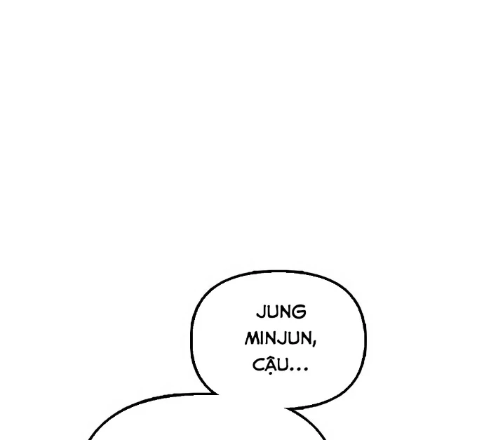 Ngày Tận Thế Đã Đến Chapter 26 - 178