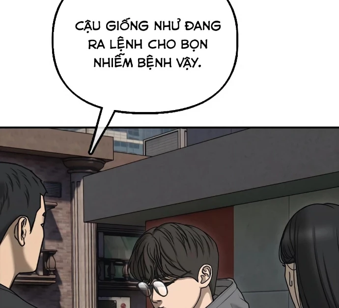 Ngày Tận Thế Đã Đến Chapter 26 - 179