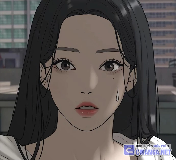 Ngày Tận Thế Đã Đến Chapter 26 - 183