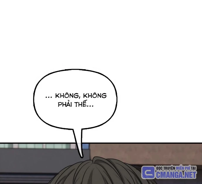 Ngày Tận Thế Đã Đến Chapter 26 - 186