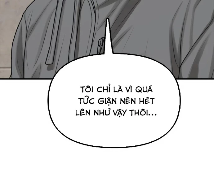 Ngày Tận Thế Đã Đến Chapter 26 - 188