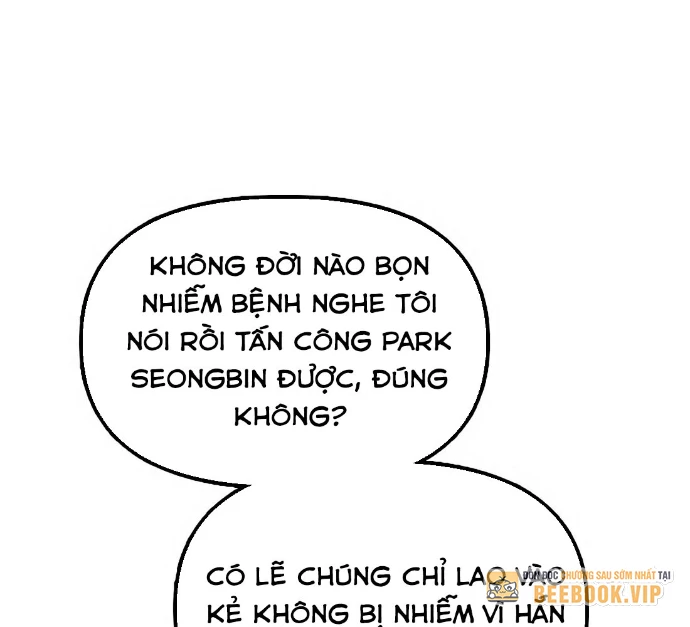 Ngày Tận Thế Đã Đến Chapter 26 - 189