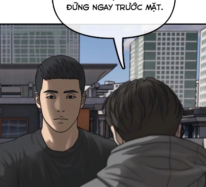 Ngày Tận Thế Đã Đến Chapter 26 - 190
