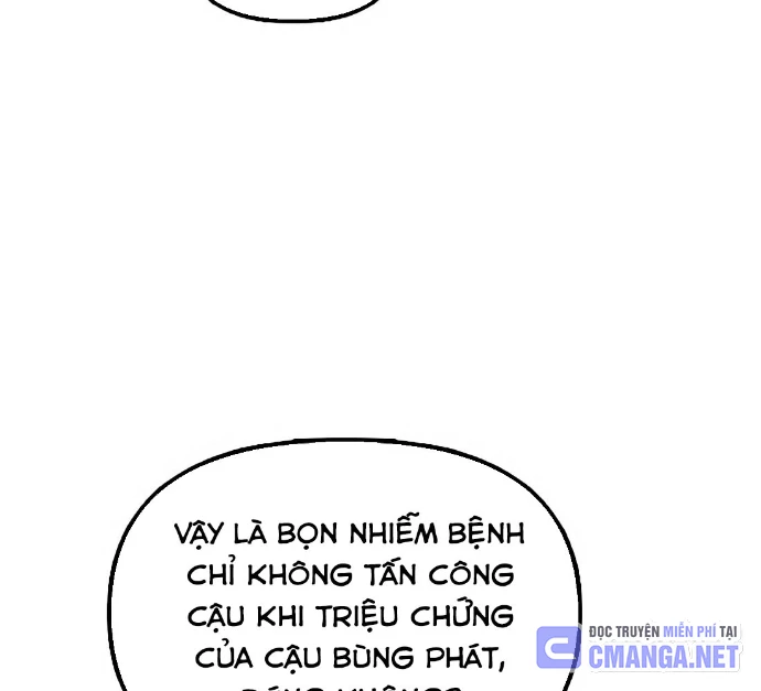 Ngày Tận Thế Đã Đến Chapter 26 - 192