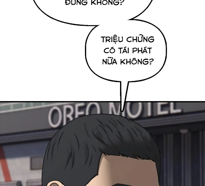 Ngày Tận Thế Đã Đến Chapter 26 - 193