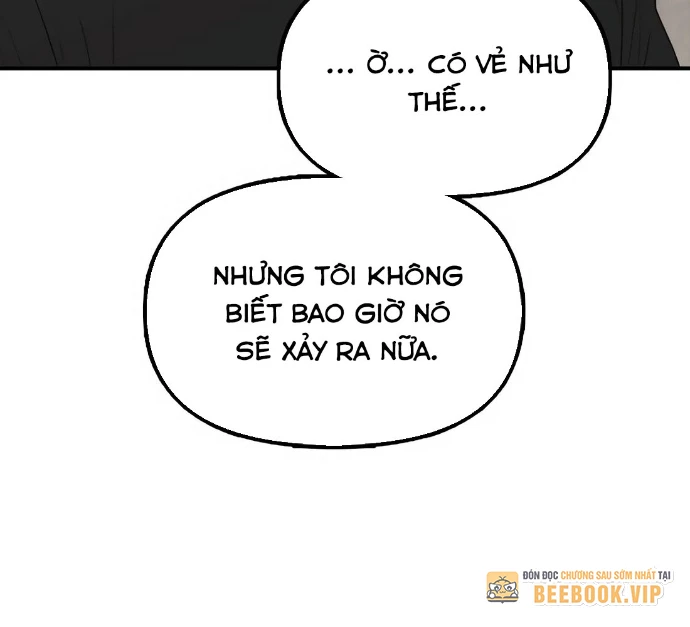 Ngày Tận Thế Đã Đến Chapter 26 - 195