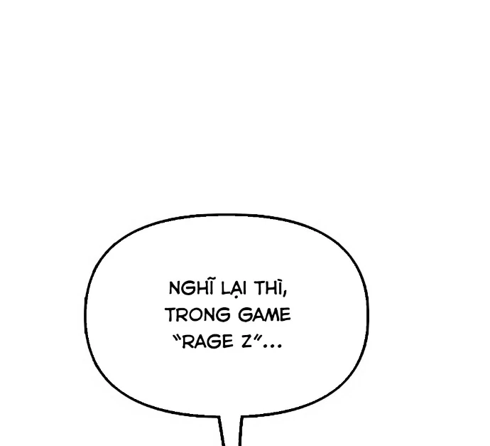 Ngày Tận Thế Đã Đến Chapter 26 - 196