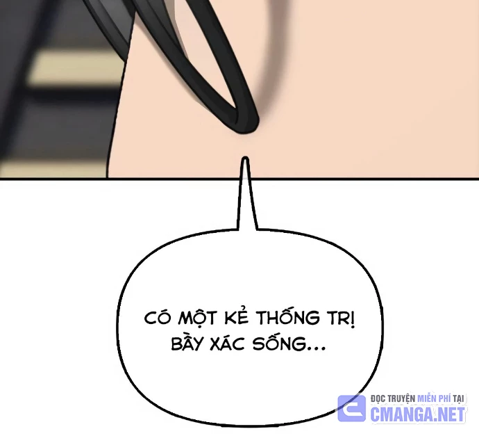 Ngày Tận Thế Đã Đến Chapter 26 - 198