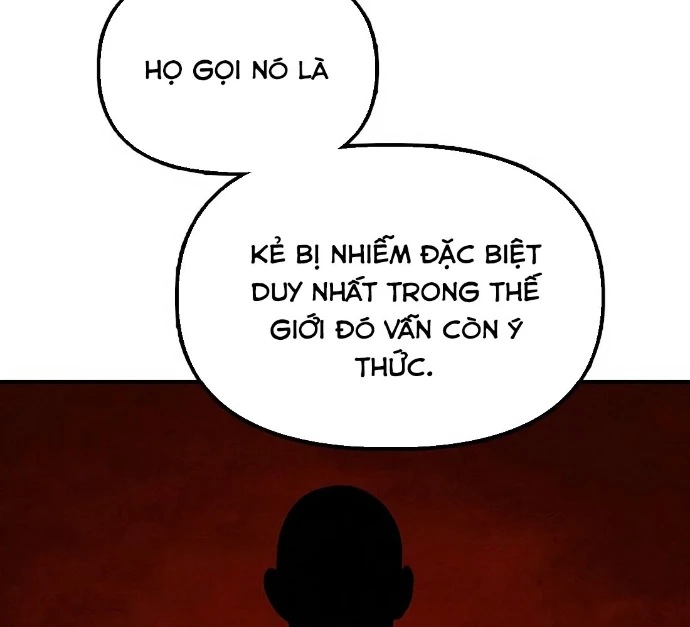 Ngày Tận Thế Đã Đến Chapter 26 - 200