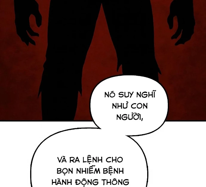 Ngày Tận Thế Đã Đến Chapter 26 - 202
