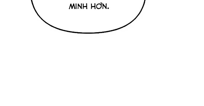 Ngày Tận Thế Đã Đến Chapter 26 - 203