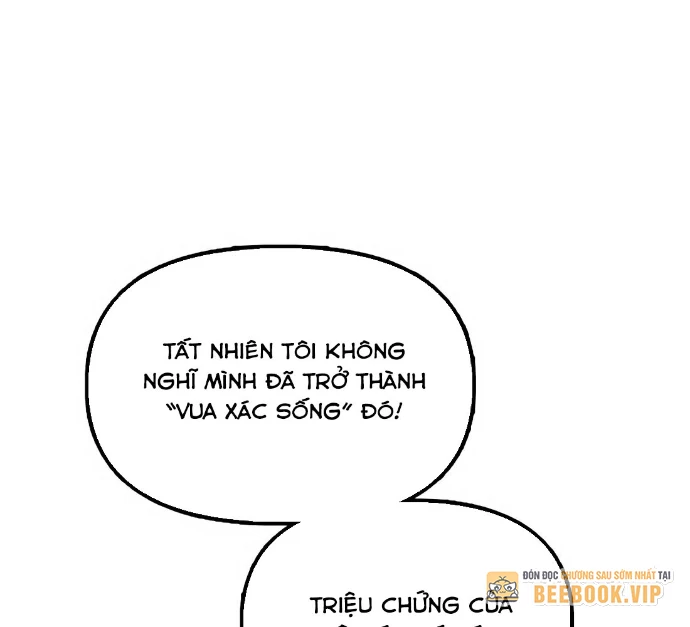 Ngày Tận Thế Đã Đến Chapter 26 - 204