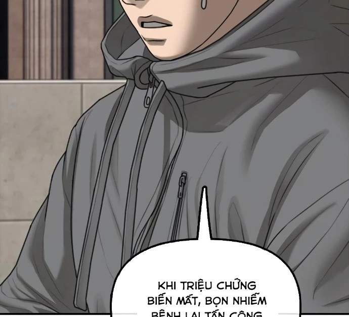 Ngày Tận Thế Đã Đến Chapter 26 - 206