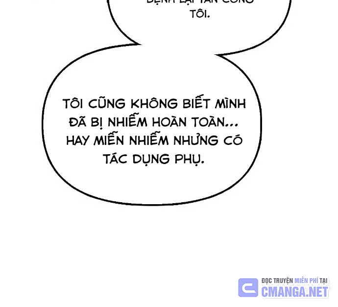 Ngày Tận Thế Đã Đến Chapter 26 - 207